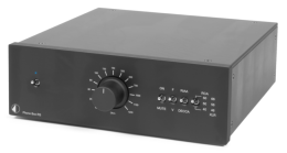 Pro-Ject - Phono Box RS Phonoverstärker