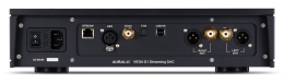 Auralic - Vega G1 Streaming-DAC
