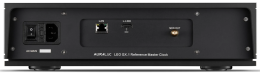 Auralic - Leo GX.1 Femto-Reference-Clock für G2.1-Serie