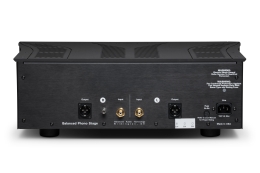 Balanced Audio Technology - VK-P80 Phonostage