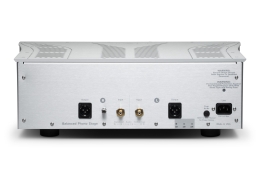 Balanced Audio Technology - VK-P80 Phonostage