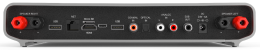 Volumino - Integro Wireless Streamingamplifier