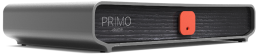 Volumino - Primo V2 Wireless Streamingplayer