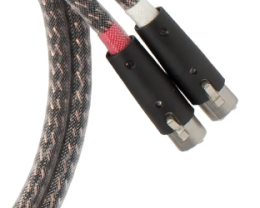 Kimber Kable - KS-1016/KS-1116 Interconnect Kabel