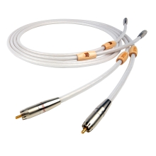 Nordost - Valhalla 2 Interconnect