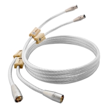 Nordost - Odin 2 Interconnect