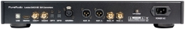 Pure Audio - Lotus DAC5 SE D/A-Wandler