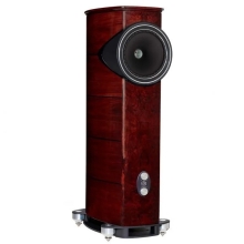 Fyne Audio - F1-12S Standlautsprecher