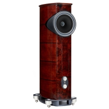 Fyne Audio - F1-10S Standlautsprecher