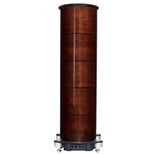 Fyne Audio - F1-10S Standlautsprecher