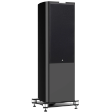 Fyne Audio - F704 Standlautsprecher