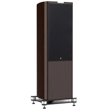 Fyne Audio - F704 Standlautsprecher