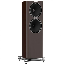 Fyne Audio - F704 Standlautsprecher