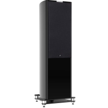 Fyne Audio - F703 Standlautsprecher