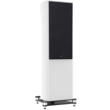 Fyne Audio - F703 Standlautsprecher