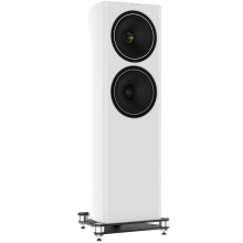 Fyne Audio - F703 Standlautsprecher