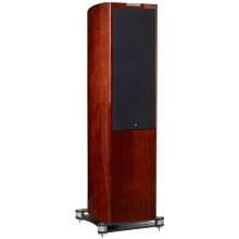 Fyne Audio - F702 Standlautsprecher