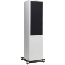 Fyne Audio - F702 Standlautsprecher