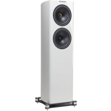 Fyne Audio - F702 Standlautsprecher