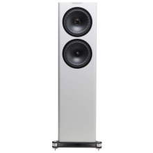 Fyne Audio - F702 Standlautsprecher