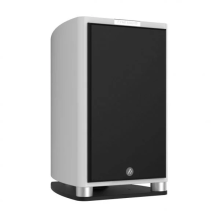 Fyne Audio - F701 Kompaktlautsprecher