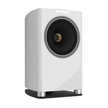 Fyne Audio - F701 Kompaktlautsprecher