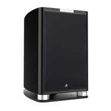 Fyne Audio - F700 Kompaktlautsprecher