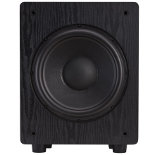 Fyne Audio - F3.12 Subwoofer