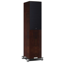 Fyne Audio - F502 SP Standlautsprecher