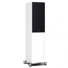 Fyne Audio - F502 SP Standlautsprecher