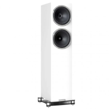 Fyne Audio - F502 SP Standlautsprecher