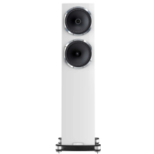 Fyne Audio - F502 SP Standlautsprecher