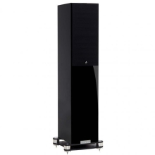 Fyne Audio - F501 SP Standlautsprecher