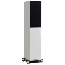 Fyne Audio - F501 SP Standlautsprecher