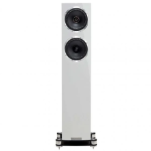 Fyne Audio - F501 SP Standlautsprecher