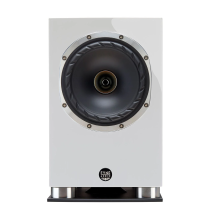 Fyne Audio - F500 SP Kompaktlautsprecher