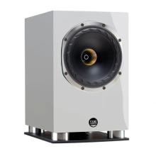 Fyne Audio - F500 SP Kompaktlautsprecher