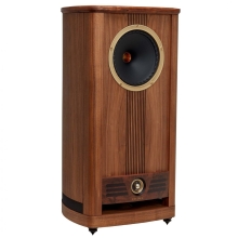 Fyne Audio - Vintage Twelve Standlautsprecher