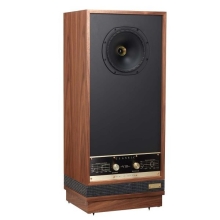 Fyne Audio - Vintage Classic VII Standlautsprecher