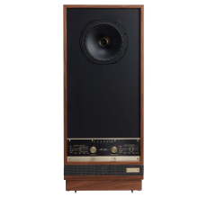 Fyne Audio - Vintage Classic VII Standlautsprecher