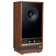 Fyne Audio - Vintage Classic X Standlautsprecher