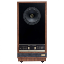 Fyne Audio - Vintage Classic X Standlautsprecher