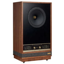 Fyne Audio - Vintage Classic XII Standlautsprecher