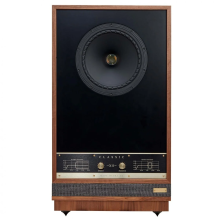 Fyne Audio - Vintage Classic XII Standlautsprecher