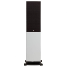 Fyne Audio - F502 Standlautsprecher