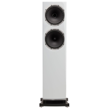 Fyne Audio - F502 Standlautsprecher