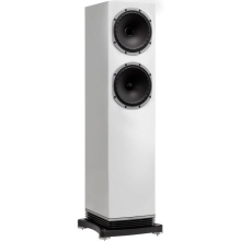 Fyne Audio - F502 Standlautsprecher