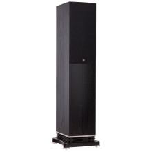 Fyne Audio - F501 Standlautsprecher