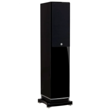 Fyne Audio - F501 Standlautsprecher