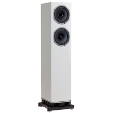 Fyne Audio - F501 Standlautsprecher